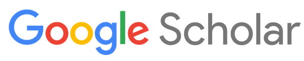 Google Scholar Icon